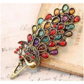 Accessories Hairpin Headwear Clips, Metal Headwear for Women